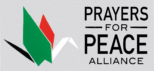 PryersForPeace Alliance